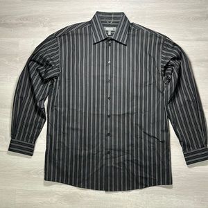 Kenneth Cole shirt